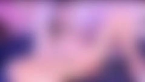 I want to feel your cock throbbing inside me.😈🍆 by violetbellarose