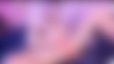 I want to feel your cock throbbing inside me.😈🍆 by violetbellarose