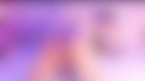 Today I am yours, for whatever you want.🥵🍆 by violetbellarose