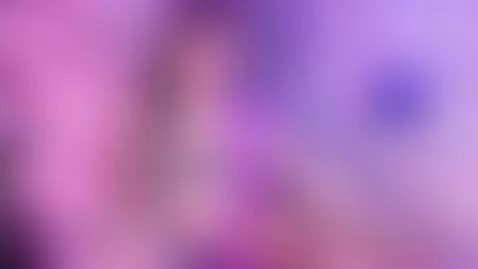 Come and fuck me like there's no tomorrow.🥵🍆 by violetbellarose