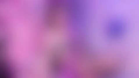 Come and fuck me like there's no tomorrow.😈🔥 by violetbellarose