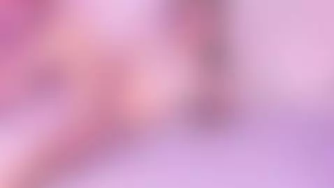 I need you to fill me up… I want to feel you cum inside me.🥵... by violetbellarose