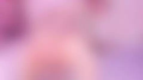 I need you to fill me up… I want to feel you cum inside me.😈... by violetbellarose