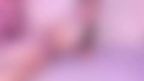 I need you to fill me up… I want to feel you cum inside me.😈... by violetbellarose
