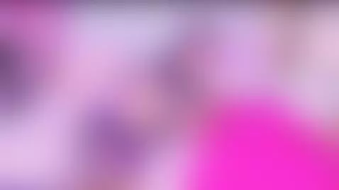 Eat my pussy until I cum in your mouth.😈💦 by violetbellarose