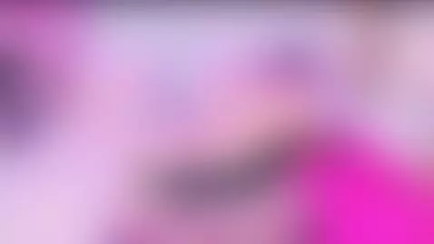 Eat my pussy until I cum in your mouth.😈🍆 by violetbellarose