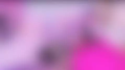 Eat my pussy until I cum in your mouth.😈🍆 by violetbellarose