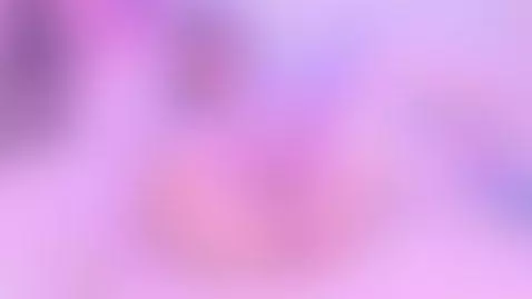 I want you to fuck me right now; I can't take it anymore.😈💦 by violetbellarose