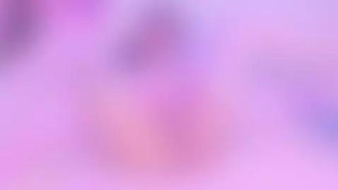 I want you to fuck me right now; I can't take it anymore.🥵🍑 by violetbellarose