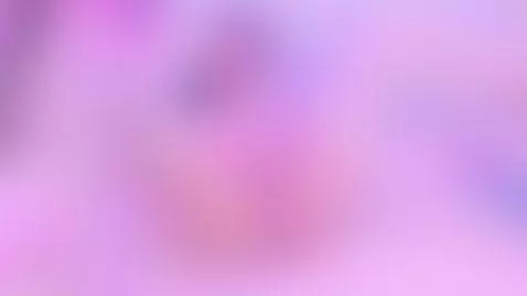 I want you to fuck me right now; I can't take it anymore.🥵🔥 by violetbellarose