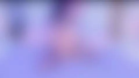 come and enjoy my sensuality and this burning ass 💦🍆 by violetbellarose