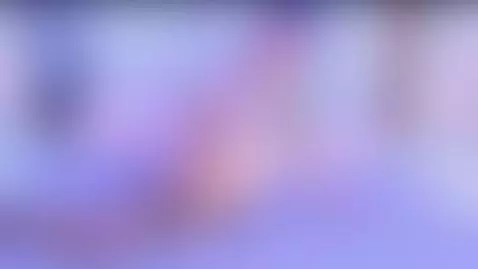 make my burning ass vibrate and fill it with orgasms by violetbellarose