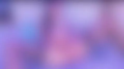 I love having these delicious orgasms with you by violetbellarose
