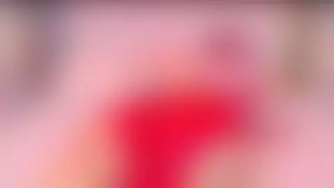 spank this naughty ass 🍆💦 by violetbellarose