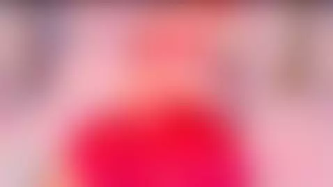 this hot ass wants your hard cock 💦 by violetbellarose
