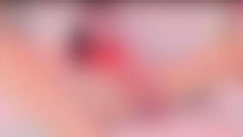 this hot ass wants your hard cock 💦 by violetbellarose