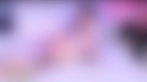 Come and enjoy my sensuality and my best live shows by violetbellarose
