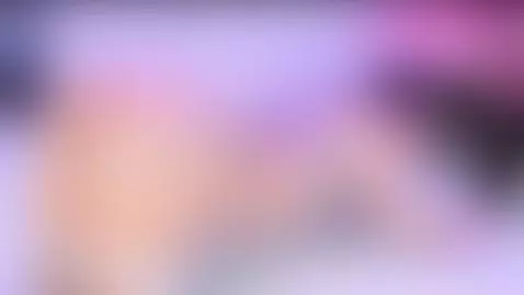 This hot ass wants your cum squirted all over it 💦🍆 by violetbellarose