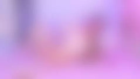 I want you to cum inside me and leave me dripping.😈🍆 by violetbellarose