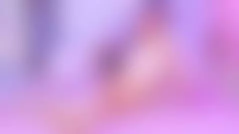 I want you to cum inside me and leave me dripping.😈🔥 by violetbellarose