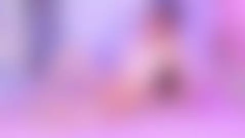 I want you to cum inside me and leave me dripping.😈🍆 by violetbellarose