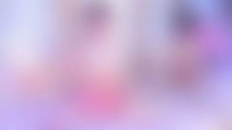 doggystyle, dildo, masturbation by violetbellarose