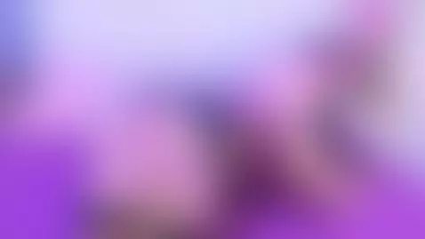 I'm so horny I can't take it anymore.🥵🔥 by violetbellarose