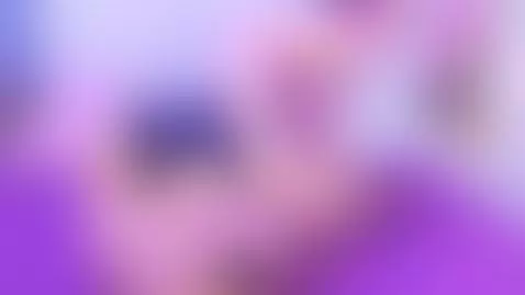 I want you to fuck me right now—no beating around the bush.🥵... by violetbellarose