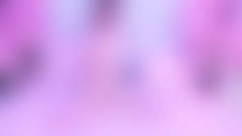 If I let you, I'm going to cum just from hearing you.🥵🍆 by violetbellarose