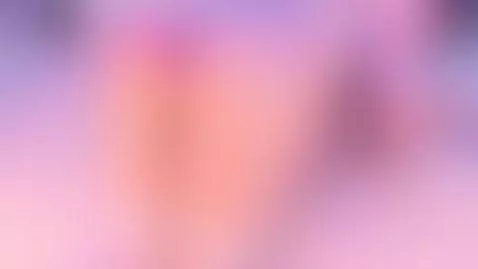 I'm so horny I can barely stand it. Are you going to help me... by violetbellarose