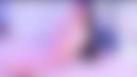 I’m such a slut… I just need you to use me with your gaze.😈🍆 by violetbellarose