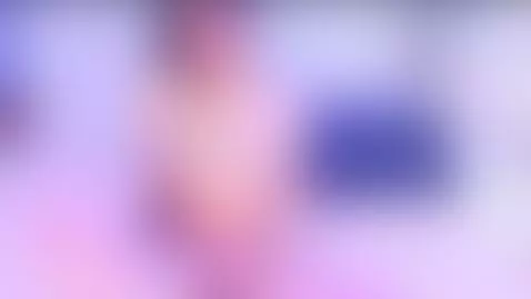 I want you to cum while looking at me, as I cum for you. by violetbellarose