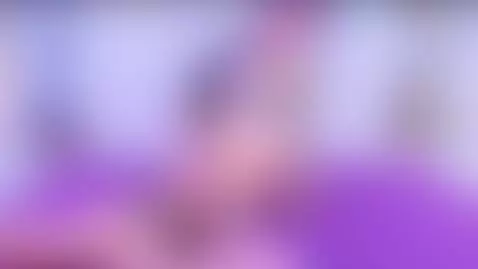 Don't you dare cum until I tell you to.🥵💦 by violetbellarose