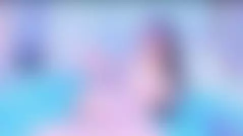 I want to cum while thinking about you… will you help me?🍆🥵 by violetbellarose