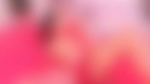 Video by violetbellarose