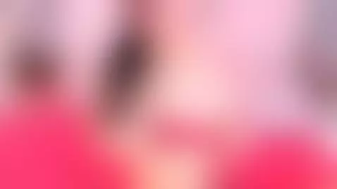 I want you to fill my body with kisses 💕🔥😈 by violetbellarose