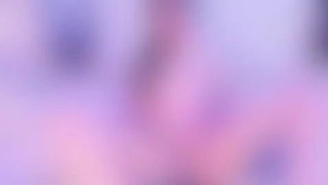 Look at that hard cock… I want to feel it throb in my hand 👀... by violetbellarose