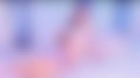 That dick of yours is driving me crazy. I want to suck it un... by violetbellarose