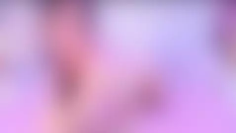 I want to bounce my butt on your cock 🍆💦 by violetbellarose