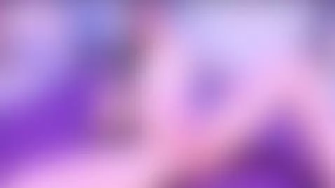 Come fill my pussy with your sweet milk love 🦋🔥 by violetbellarose