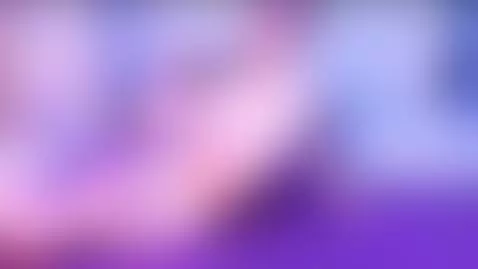I want your sweet milk to go down my body 💦🥵🔥 by violetbellarose