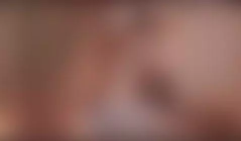 a little dance by nicolletease