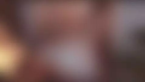 Super wet and juicyyy by nicolletease