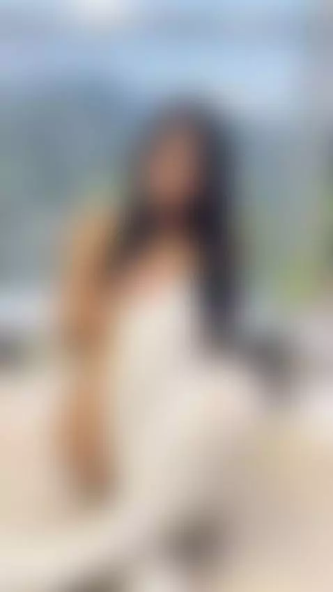 My love, shall we play? by emilyjonnesx