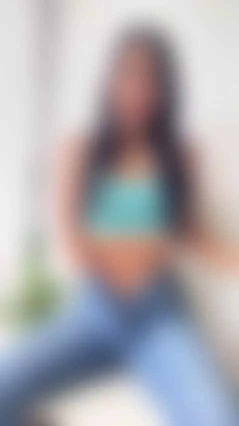 Can you give me a hand? I need help from a man. by emilyjonnesx