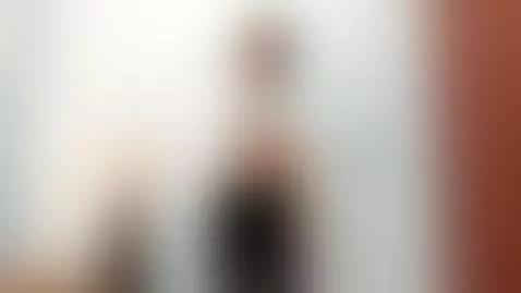 This video is not to be watched just once... by emilyjonnesx