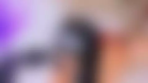 newgirl, blowjob, live by seleneluxe