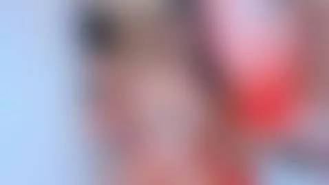 @SLuxe18427 by seleneluxe