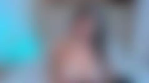 camsodalive, latina, bigboobs by seleneluxe