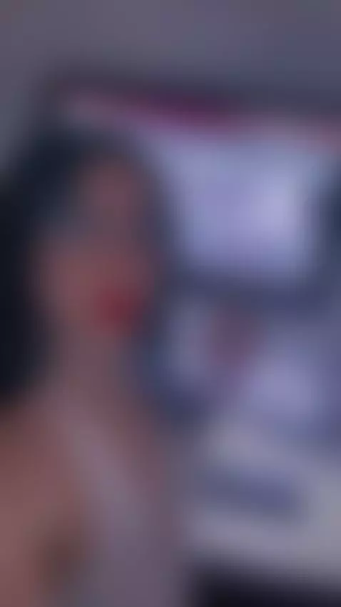 skinny, bigcock, femboy by natis123